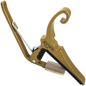 kyser-quick-change-capo-gold.jpg