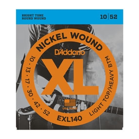 exl140.jpg