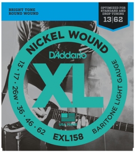 exl158.jpg