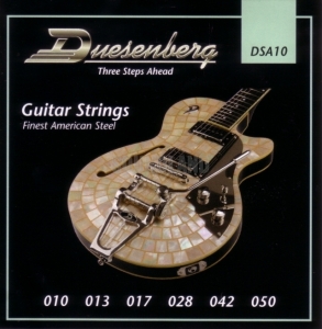 dsa10.jpg