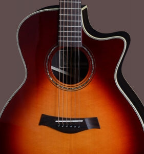 nova_2_sp_ga_cw_sunburst_body.jpg