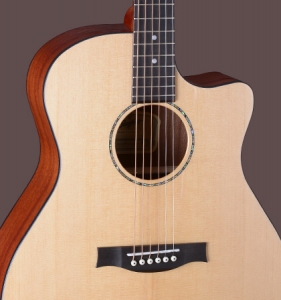 radiotone-studio-65-g-ecw-natural-body.jpg