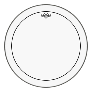 pinstripe.png