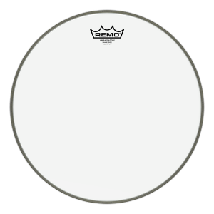 ambassador-hazy-snare-side.png