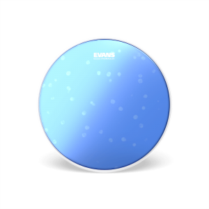hydraulicblu.png