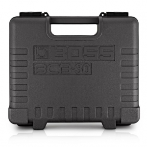 bcb30.jpg