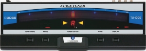 tu_1000_top_main.jpg