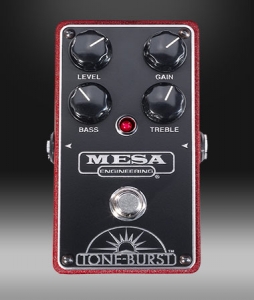 mesaboogietone-burst.jpg