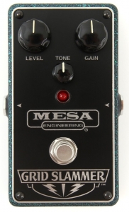 mesa_boogie_grid_slammer.jpg