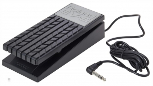 roland-ev-5.jpg