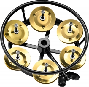 meinl-thh1b-bk-hi-hat-tambourine-b-bk-brass-jingles-black-173229.jpg