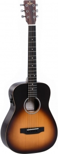 tt-12e-sb.jpg