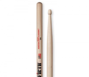 vic-firth-5a.jpg