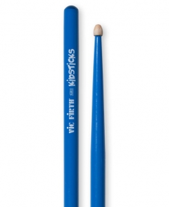 vic_firth_kids_kidsticks_29.jpg