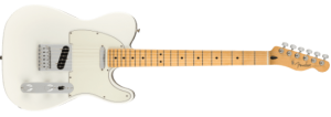 playertelepolarwhite.png