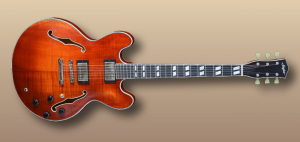 stanford_cr_thinline_35_listing.png