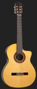 ds80sg650ce_front.jpg