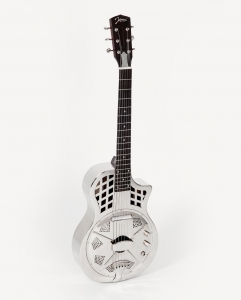 johns-jr-994e.jpg