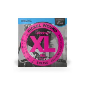 exl15010-46regularlight12-stringxlnickelelectricguitarstrings.png