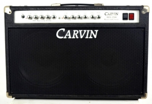 carvin.jpg
