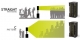 grafik2.jpg