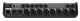 bosets8_arkmusicshop_2.png