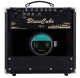 rolandbluescubehotblack_arkguitarsmusicshop_2.png