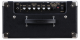 rolandbluescubehotblack_arkguitarsmusicshop_3.png