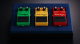 box-40_1.png