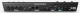 headrushlooperboard_arkguitarsmusicshop2.png