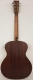 sg-sgm2back.jpg