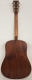 sg-sdm1back.jpg