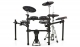 2boxdrumset_2_arkguitarsmusicshop.jpg